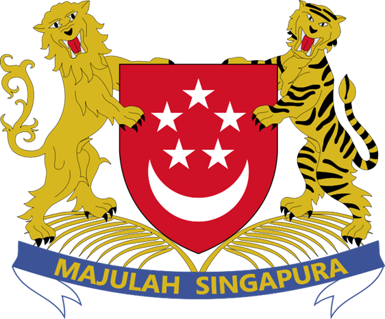 Top Rated IPTV Provider in Singapore