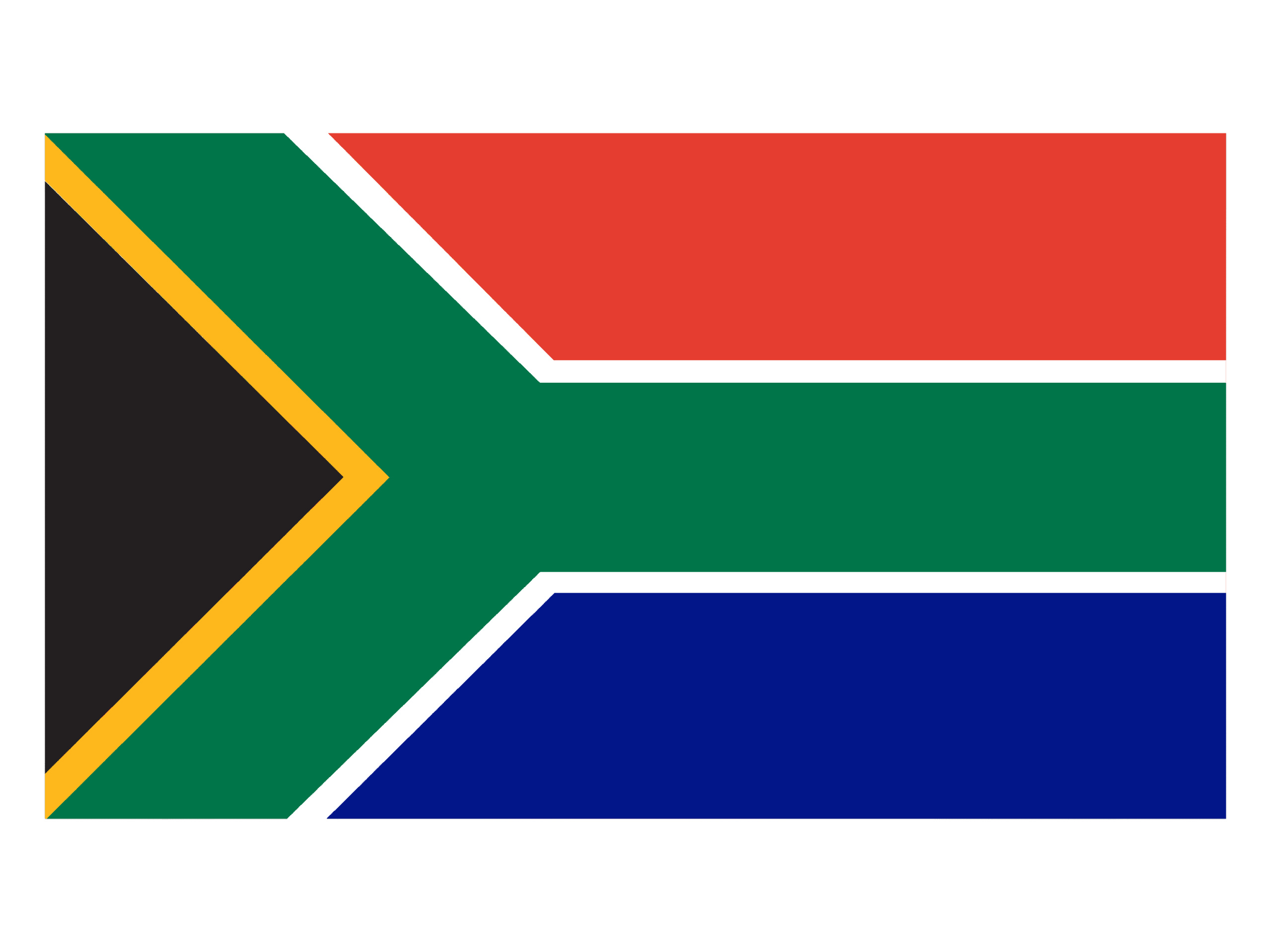 Top IPTV Provider in South Africa