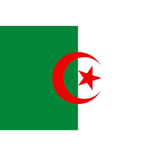 Order IPTV Service in Algeria