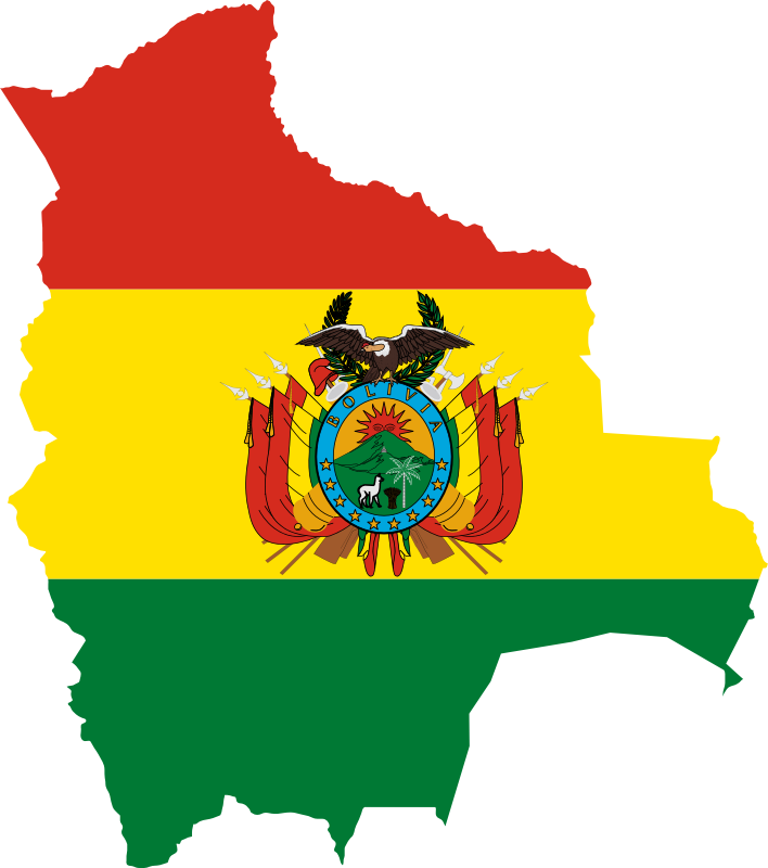 Low Cost IPTV Subscription in Bolivia