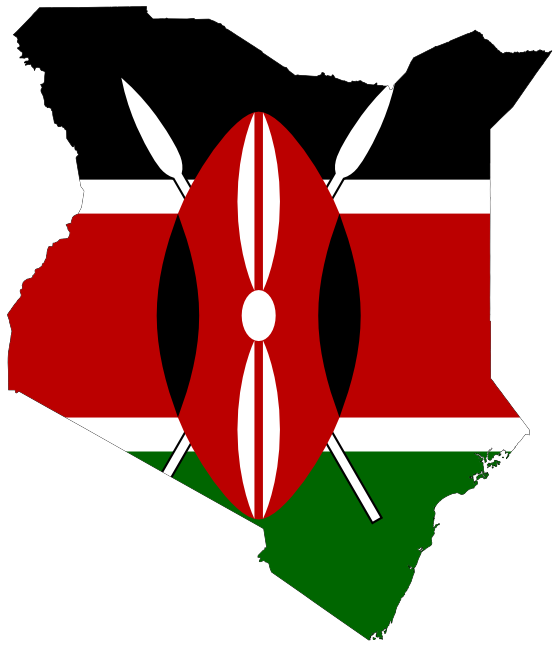 Low Cost IPTV Subscription in Kenya