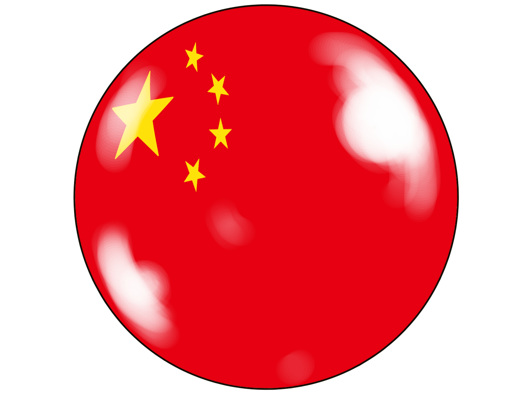 Cheap IPTV Subscription in Vietnam