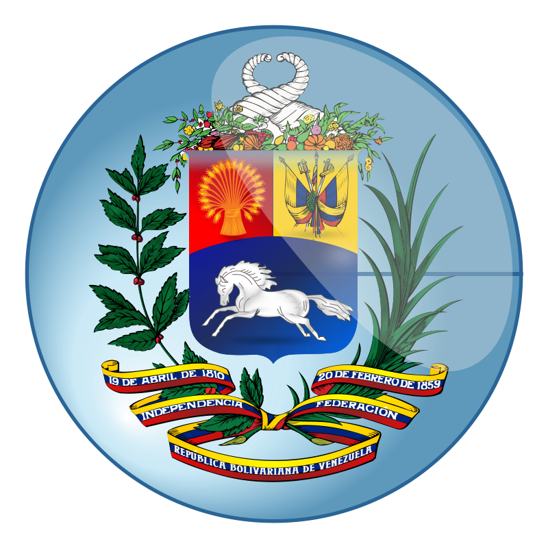 Top Rated IPTV Provider in Venezuela