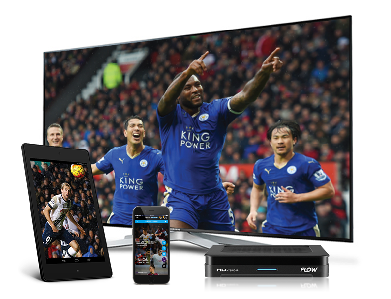 Best IPTV Channels for Football Fans on Demand