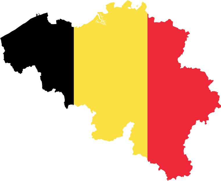 Reliable IPTV Apps for Mobile Users in Belgium