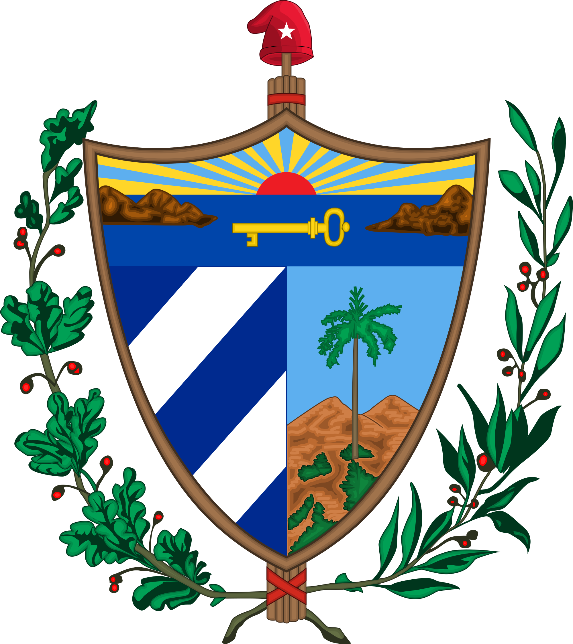 Affordable IPTV Subscriptions in Cuba Region