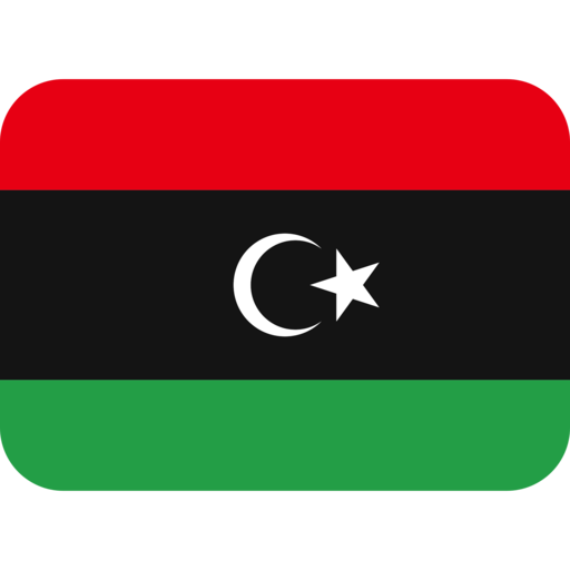 Affordable IPTV Plans for Libya in 2025