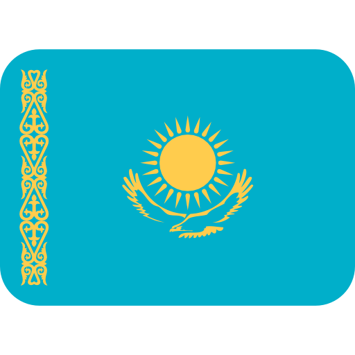 Best IPTV Coverage in Kazakhstan Regions